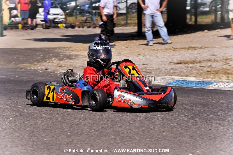 Grabels-290810-Lascombes (892).jpg